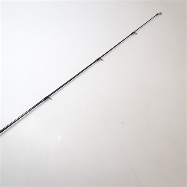 エメラルダスＭＸ８３Ｍ